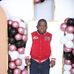 Hendrick Koena Jeso Matlou - Facebook