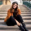 Mary Lou🇵🇭🇸🇬 - @mari736506 - TikTok