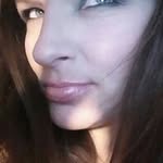Marylou Hendrix - @hendrixmarylou - Instagram