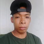 Henrry Murillo - Facebook