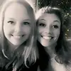 Marilou Henry - @user02065590 - TikTok