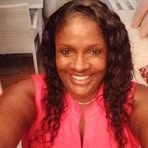 Mary Lou Henry - Facebook