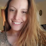Mary-Lou Henry - @marylouhenry6 - Instagram