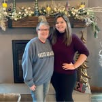 Mary Lou Henry - @marylou.henry.31 - Instagram