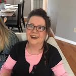 Mary-Lou Henry - @marylou.henry.10 - Instagram