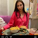 Marylou Henry - @marylou_henry4 - Instagram