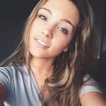 Marylou Henry - @marylouhenrybz - Instagram