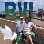 MaryLou Henry McCart - @marylou.hendrymccart.17 - Instagram