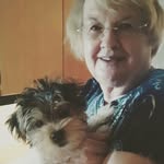 sassy grandma - @marylouhenry55 - Instagram