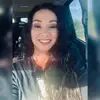 Lulu - @marylouherrera33 - TikTok