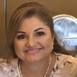 Lupita Herrera - @marylou_herreraa - Instagram