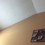 Mallory - @marylouherrera67 - Instagram