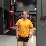 Marilou Herrera - @marilous.herrera - Instagram