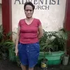 Marilou Herrera - @marilou.herrera6 - TikTok