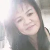 Marilou Herrera - @lovey_042 - TikTok