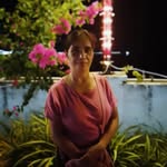 Marilou Herrera - @momm.mal - Instagram