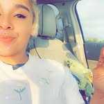 MariLou Herrera - @marilou798824 - Instagram
