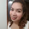 Marilou Herrera - @marilou.herrera7 - TikTok