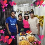 Marilou Herrera - @marilou.herrera.585 - Instagram