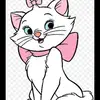 Mary Lou Herrera - @mary.lou.herrera - TikTok