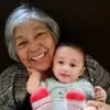 Mary Lou Herrera - @mary.lou.herrera5 - TikTok