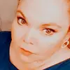 Mary Lou Herrera - @mary.lou.herrera8 - TikTok