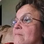 Mary Lou Herrera Fordyce - @marylouherrerafordyce - Instagram