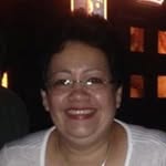 Mary Lou Herrera-Vargas - @marylouherreravargas - Instagram