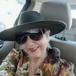 Marylou Aguillen Herrera - @marylou.a.herrera808 - Instagram