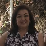 Marylou Go Herrera - @mgherrera100 - Instagram