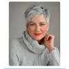 Marylou Herrera - @marylou.herrera - TikTok