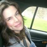 Marylou Herrera - @marylouherrera2540 - Instagram