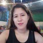 Marylou Herrera - @marylou_052010 - Instagram