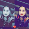 Marylou Herrera - @marylouherrera6 - TikTok