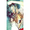 Mary Hicks - @maryhicks_ - TikTok