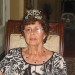 Mary Lou Hicks - @marylouhicks3 - Instagram