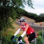 Mary Lou Hicks - @hicks.marylou - Instagram