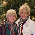 Mary Lou Hicks - @marylou.hicks - Instagram