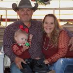 MaryLou Church Hicks - @churchmarylou - Instagram