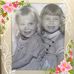 Marylou Hicks - Facebook