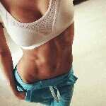 Marylou Hicks - @marylou9ahi94 - Instagram
