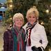 MaryLou Hicks - Facebook