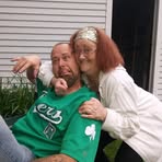 Marylou Hicks - Facebook