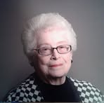 Marylou Hicks - Facebook