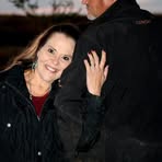 MaryLou Hicks II - Facebook