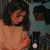 Marilou Dubé-higgins - Facebook