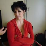 Marylou - @marylouhiggins824 - Instagram