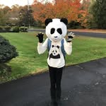 Marylou Higgins - @marylou_a_go_go - Instagram