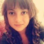 Marylou Higgins - @marylouqchiggfy - Instagram