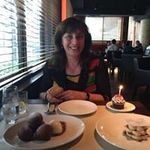 Marylou Higgins - @sig.higgins - Instagram